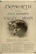 The Valley of the Moon (film)