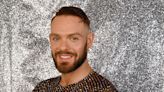 John Whaite: Gays getting embroiled in Strictly scandal is sign of progress