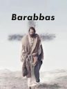 Barabbas