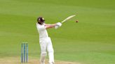 Surrey stay top as Hampshire and Lancashire seal dramatic victories