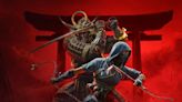Ubisoft reveals Assassin’s Creed Shadows, its long-awaited feudal Japan game