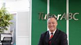 TutorABC董事長接受《經理人》專訪 靠「三個一流」替品牌拋光