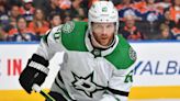 Suter has final year of contract bought out by Stars | NHL.com