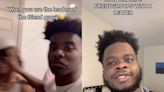 Who is the leader of your friend group? TikTok wants to know