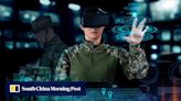 Chinese scientists create AI military commander to run virtual war games