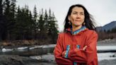 Mary Peltola Takes Lead in Alaska House Race