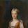 Maria Amalia, Holy Roman Empress