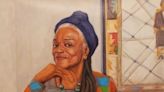 Faith Ringgold taught us to fly for over 60 years