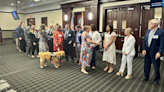 Pro Bono: Fourth Circuit honors volunteers | Jax Daily Record