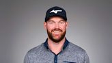 Golfer Grayson Murray, Two-Time PGA Tour Winner, Dead at 30