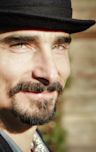 Kevin Richardson (musician)