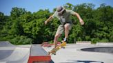 Kingsport to host ‘Go Skateboarding Day’ event