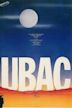 Ubac