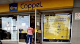 Coppel invertirá 6 mil mdp en México; espera tener cobertura en 99% del país