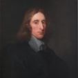 Richard Cromwell