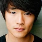 Christopher Larkin (actor)