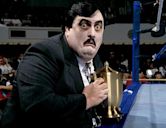 Paul Bearer