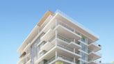 Condo developer secures $24.5M construction loan in Fort Lauderdale (Photos) - South Florida Business Journal