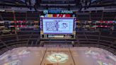 NHL's Pittsburgh Penguins Bring Dynamic Gameday Experience to Fans