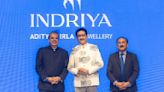 Aditya Birla Group expands consumer play with the launch of jewellery business