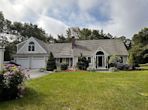 750 Old Barnstable Rd, Mashpee MA 02649