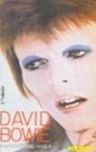 David Bowie - Canciones Vol.1