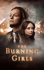 The Burning Girls