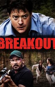 Breakout