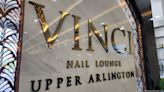 Vinci Nail Lounge in Upper Arlington makes five locations in six years for entrepreneur - Columbus Business First