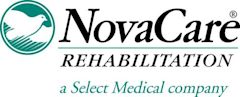 NovaCare Rehabilitation