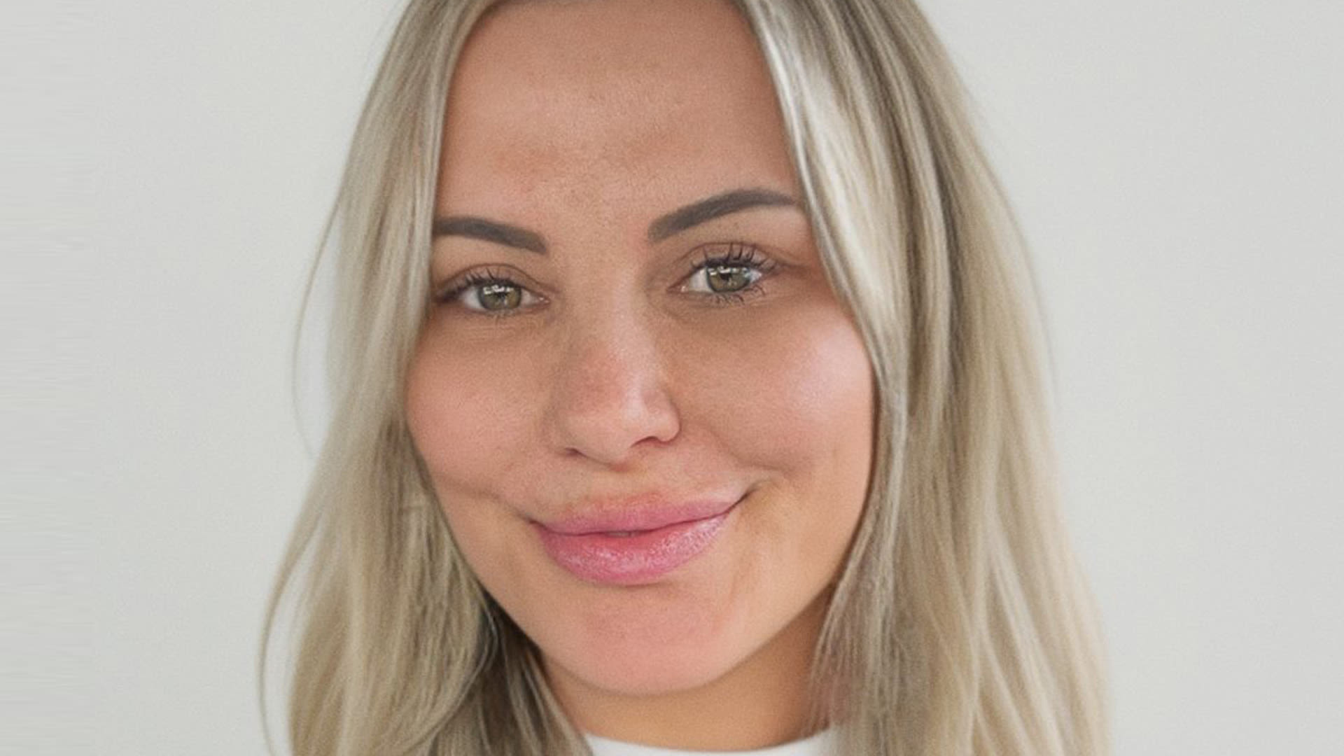 I’m a celeb esthetician - my go-to buys are best to make eyebrows thicker