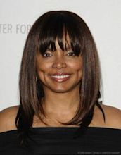 Debbi Morgan