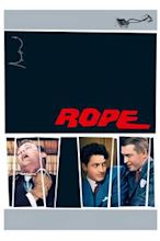 Rope