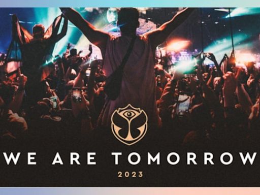 Documentário do Tomorrowland recebe o maior prêmio de publicidade do mundo