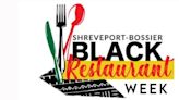 Restaurants, food trucks and more needed for annual Shreveport-Bossier Black Restaurant Week