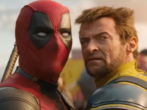 Deadpool & Wolverine: All Major Character Deaths In The Movie