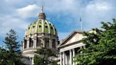 How Harrisburg Works: Pa. House majority, rules vs. bills, and taxpayer money for Twitter Blue