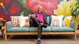 'Nobody wins if the city loses': Tipping Point Community CEO Sam Cobbs is taking the fight to poverty - San Francisco Business Times