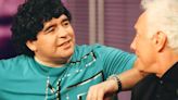 El incendio que expulsó a Maradona y Coppola de Barrio Parque: ¿pirotecnia, juguetes sexuales o un asado fuera de lugar?