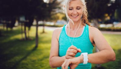 ¿Cómo adaptar el ejercicio físico al tipo de diabetes?