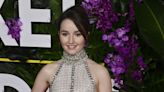 'No One Will Save You': Kaitlyn Dever sci-fi thriller gets photo, premiere date