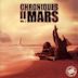 Chroniques de Mars, Vol. 2