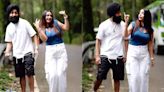 Kulhad Pizza Couple Video: Sehaj Arora, Gurpreet Kaur Go Viral Dancing After 'MMS' Controversy