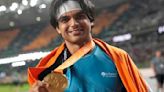 ‘He Will Always Do 88-89’: AFI President Discloses Why Neeraj Chopra Stands Out Among Other Athletes