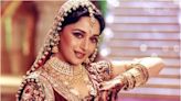 Bhansali Productions celebrates 22 years of Shah Rukh Khan-Aishwarya Rai starrer Devdas