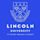 Lincoln University (New Zealand)