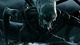 Alien: un nuevo AAA y una secuela de Isolation vendrían en camino