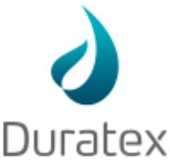 Duratex