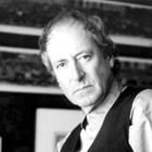 John Barry (composer)