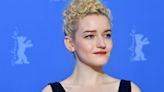 Julia Garner Just Broke Her Instagram Silence About 'Ozark' Ending